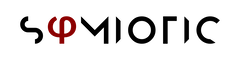 Symiotic Symiotic